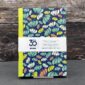 3 Notebooks zum 30-jährigen Jubiläum von SU! 01