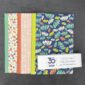 3 Notebooks zum 30-jährigen Jubiläum von SU! 02