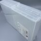 Box für Holzblockstempel (groß) 127551 02