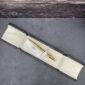 Goldener Kugelschreiber in Geschenkbox 02