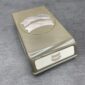 Handstanze Bannerduo 141483 01