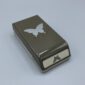 Handstanze Schmetterling 117404 01