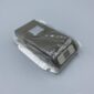 Handstanze geschwungenes Mini-Etikett 129405 01