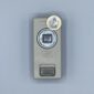 Handstanze geschwungenes Mini-Etikett 129405 02