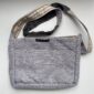 Handtasche Sage and Harper mit Stampin' Up! Logo 11
