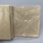 Karten und Umschläge Pendant Notes 116449 03