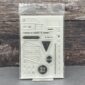 Klarsicht-Stempelset Show & Tell 1 133450 01