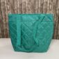 Kühltasche grün 02