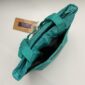 Kühltasche grün 04