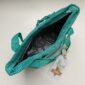 Kühltasche grün 05