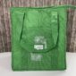 Kühltasche mit wiederverwendbarem Plastikbesteck und Solarpowerbank 01