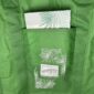 Kühltasche mit wiederverwendbarem Plastikbesteck und Solarpowerbank 02