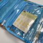 Organizer für Bastelmaterial mit Schutzbeutel 06