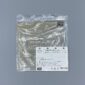 Perforierset Basics 126187 02