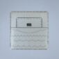 Perforierset Basics 126187 03