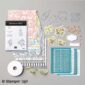 Product Medley Botanische Prints 151303 01
