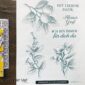 Product Medley Botanische Prints 151303 03