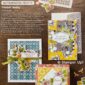 Product Medley Botanische Prints 151303 05