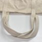 Schulterbeutel OnStage Geotags mit Einstecktasche vorne 04