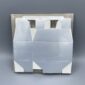 Silberne Minischachteln mit Tragegriff 145568 01