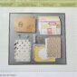 Simply Created Album Kleine Erinnerungen 133332 02
