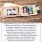 Simply Created Album Kleine Erinnerungen 133332 03