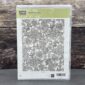 Something Lacy 138900 01