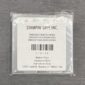 Stanz- & Prägeform Beautiful Wings 118138