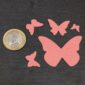 Stanz- & Prägeform Beautiful Wings 118138 02