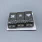 Stanzenpaket Itty Bitty Akzente 133787 01