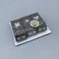 Stanzenpaket Itty Bitty Akzente 133787 02