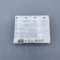 Stanzenpaket Itty Bitty Akzente 133787 03