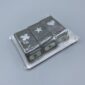 Stanzenpaket Itty Bitty Akzente 133787 04