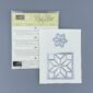Stanzformen Quilt 144673 02
