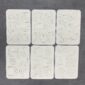 Stanzformenset mit Aufbewahrungsbox Timeless Types Junior Alphabet 115951 04