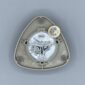 Triostanze Elegante Ecken 139683 02