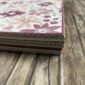 Überraschungspaket mit 100 Blatt Designerpapier 02
