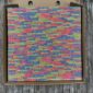 Überraschungspaket mit 100 Blatt Designerpapier 03