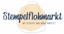 Stempelflohmarkt Logo