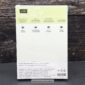 Designerpapier im Set Stilmix 02