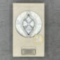 Handstanzenpaket Christbaumzierde 150647 03
