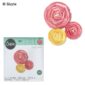 Sizzix BIGZ™ Stanzform Amelia Bouquet 662554