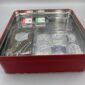 Stanz-Box Weihnachtstraditionen 148032 01