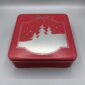 Stanz-Box Weihnachtstraditionen 148032 02