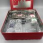 Stanz-Box Weihnachtstraditionen 148032 03