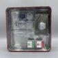 Stanz-Box Weihnachtstraditionen 148032 04