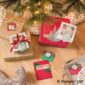 Stanz-Box Weihnachtstraditionen 148032 06