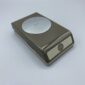 Stanze Kreis 2-1:2'' 120906 01