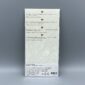 Basic Strassschmuck, Groß 129324 04