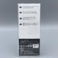 Designer-Akzente Sterne 150430 04